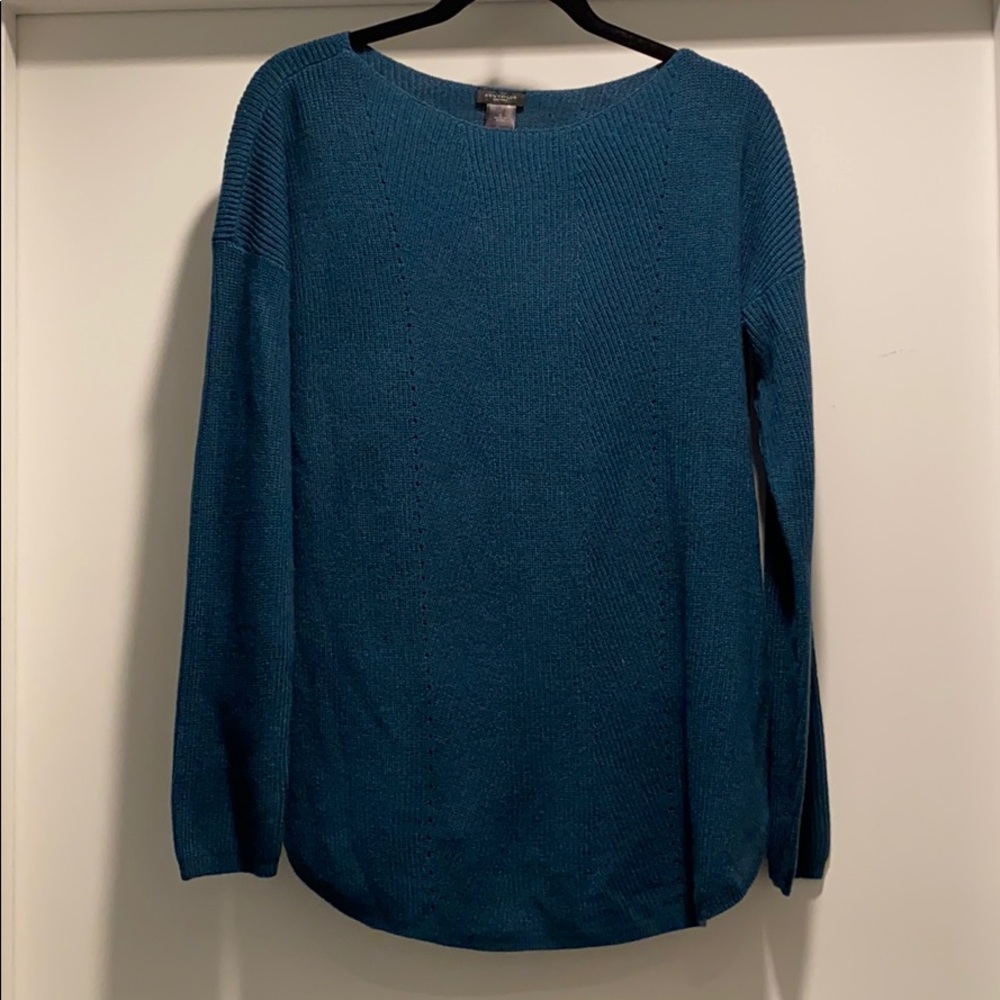 Ann Taylor Sweater